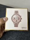 Fossil Gen 9 - Image 2