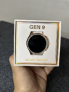 Fossil Gen 9 - Image 3
