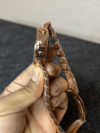 Fossil Gen 9 - Image 4