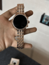 Fossil Gen 9 - Image 5