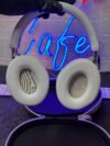 Bose QuietComfort ultra - Image 7