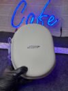 Bose QuietComfort ultra - Image 6