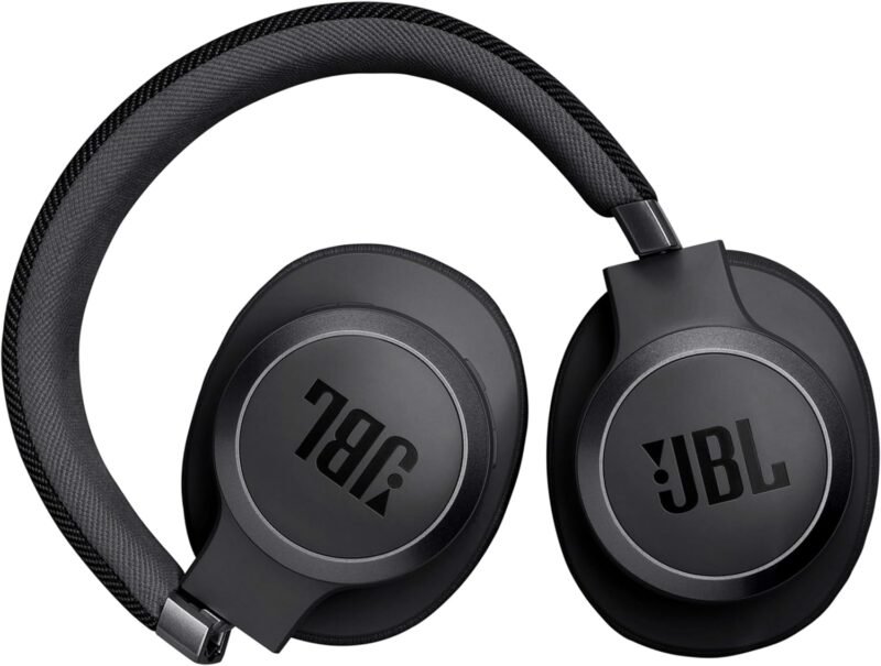 JBL LIVE 770 ANC - Image 3