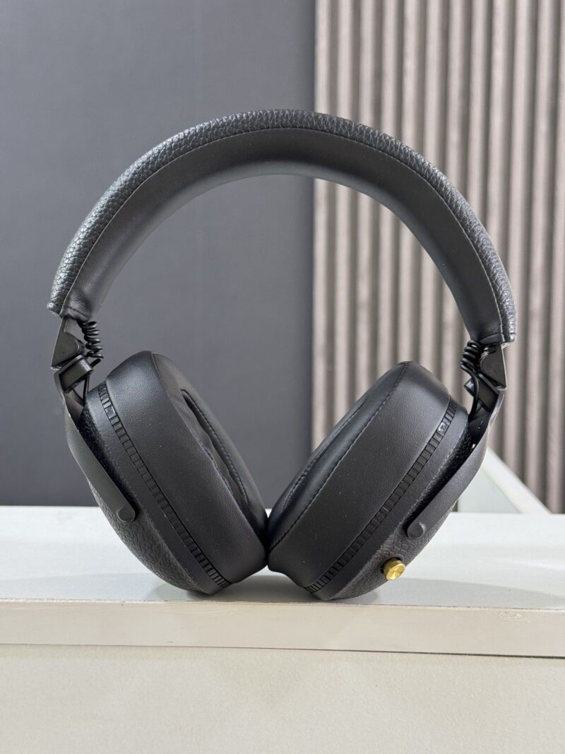 Marshall Monitor II - Image 2