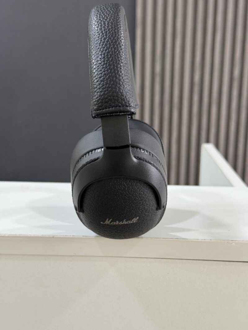 Marshall Monitor II - Image 5