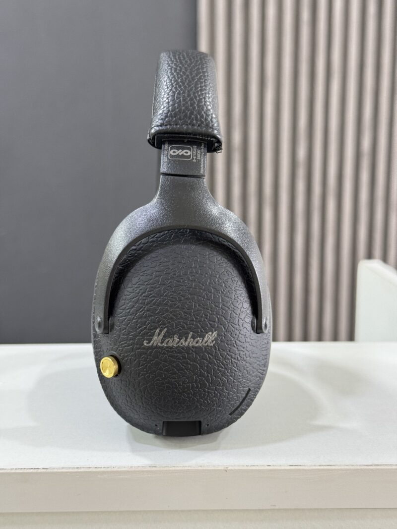 Marshall Monitor II - Image 4
