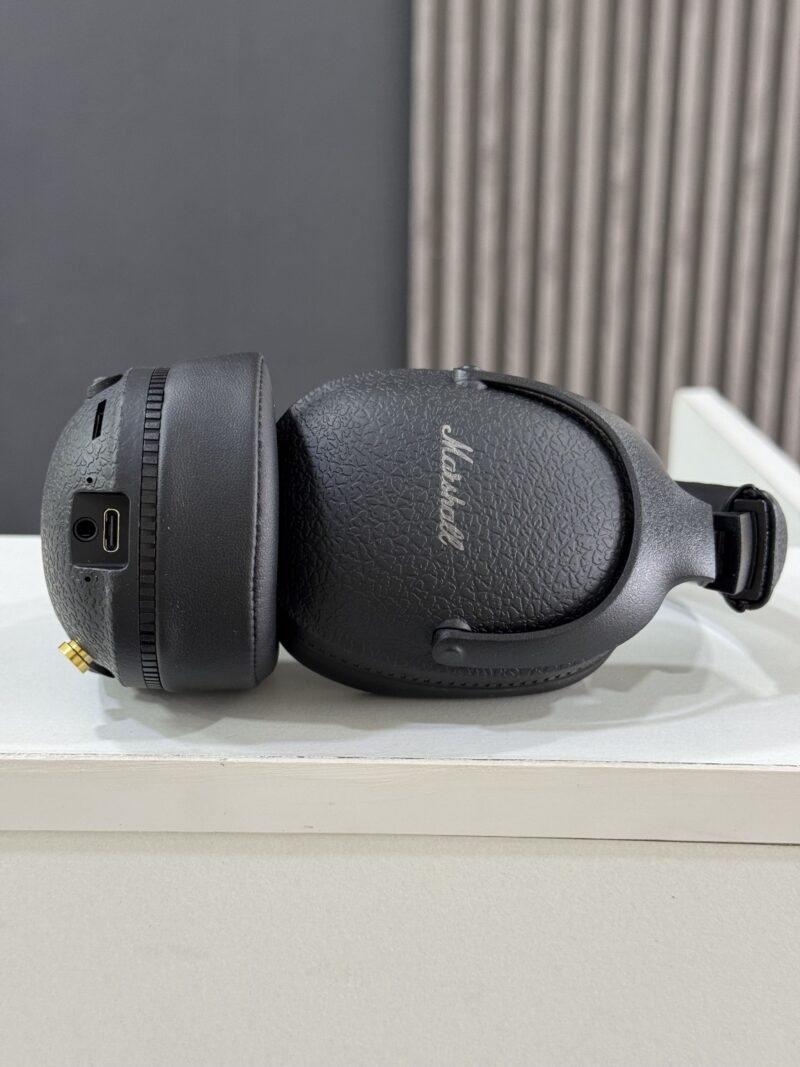 Marshall Monitor II - Image 3