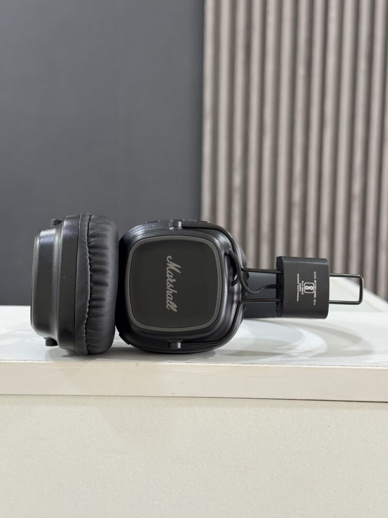 Marshall Major IV - Image 3