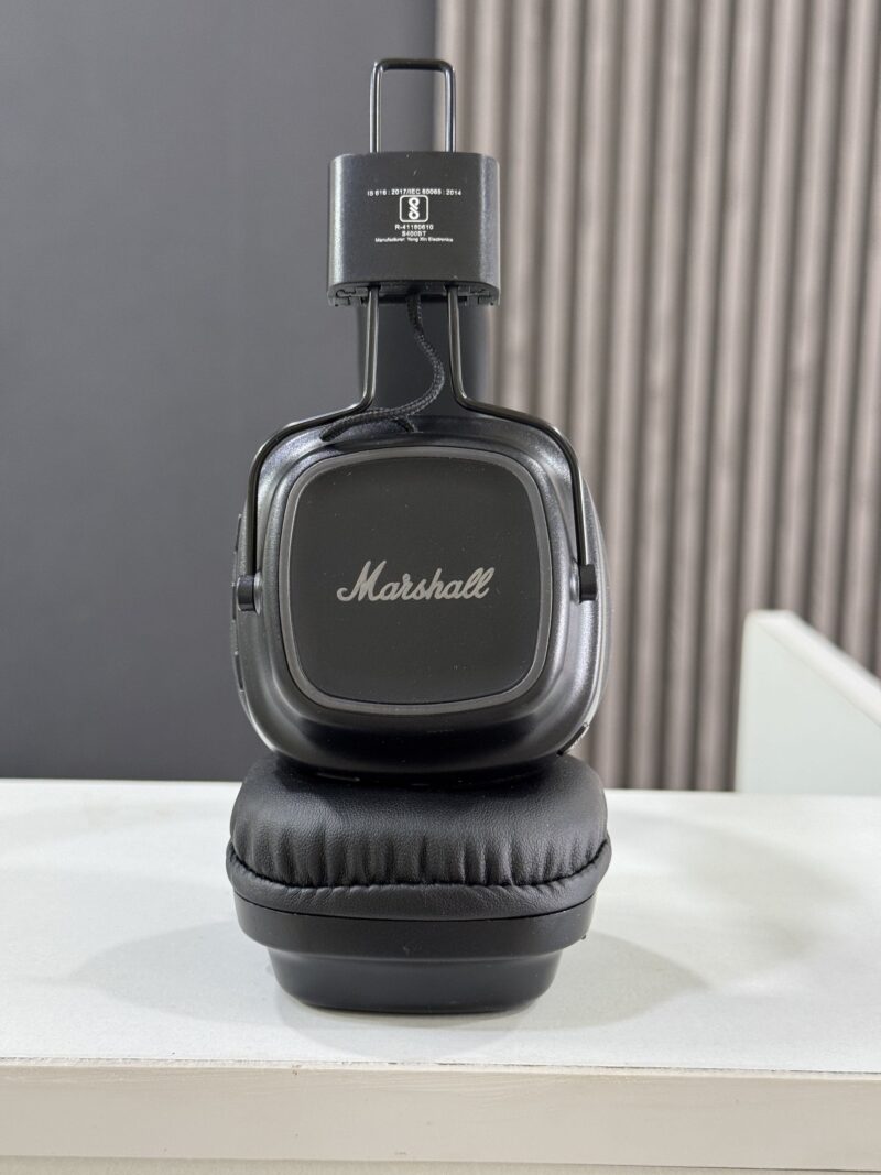 Marshall Major IV - Image 2