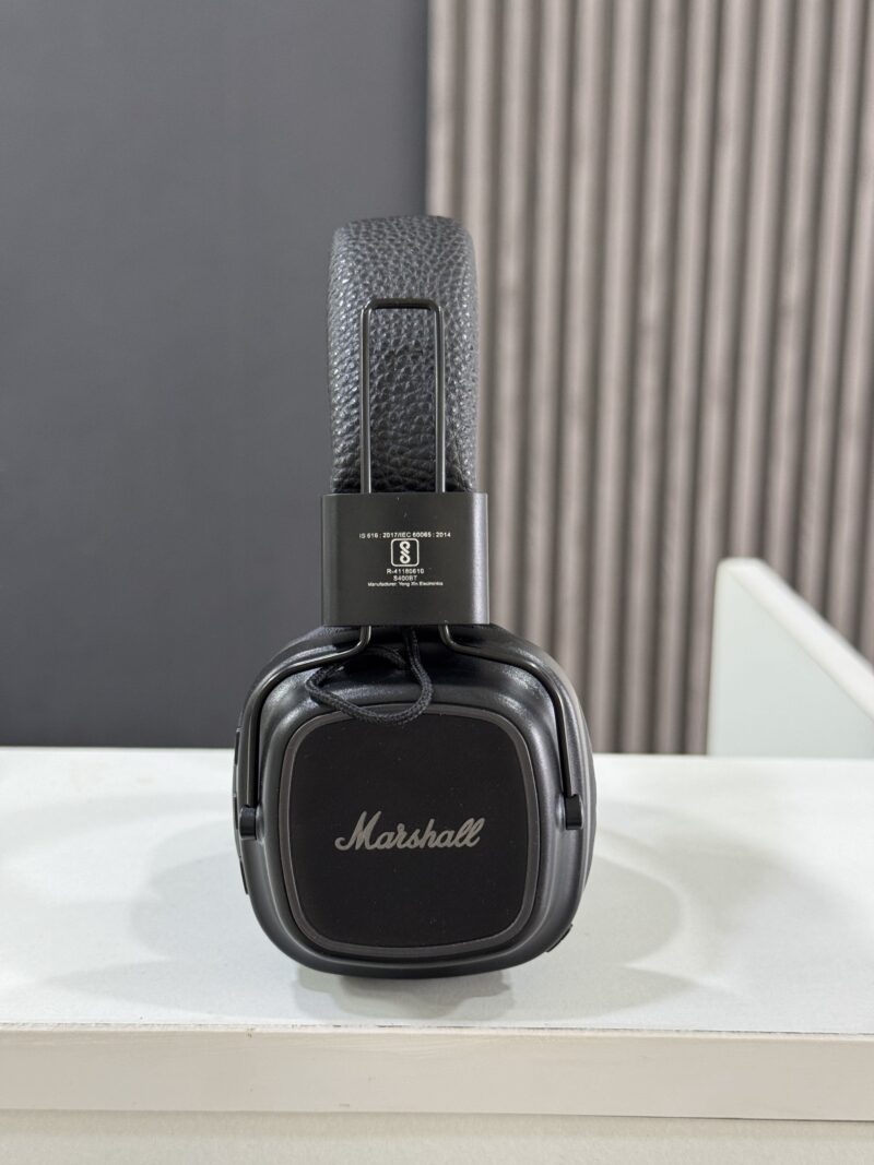 Marshall Major IV - Image 4