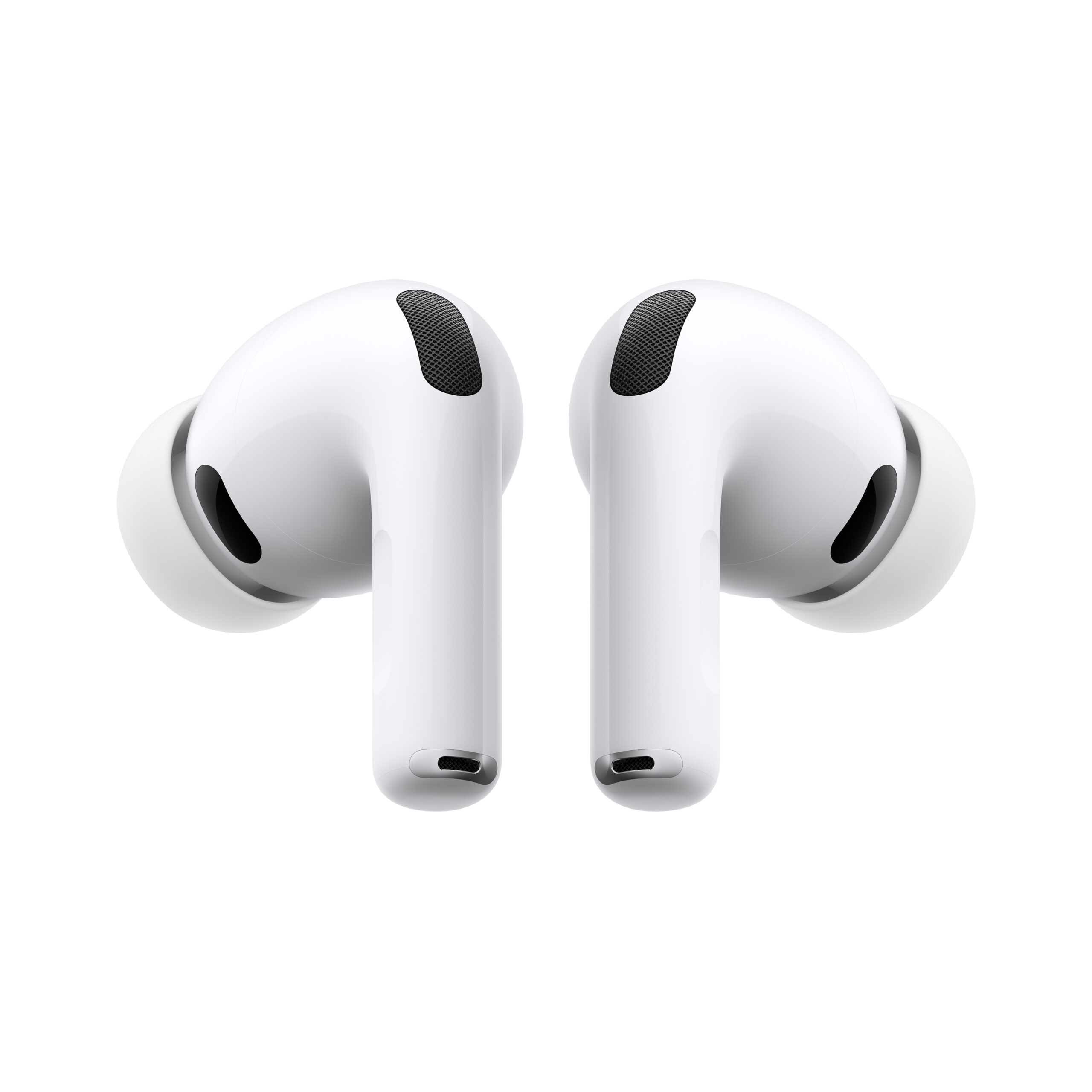 Airpods Pro 3 ANC - Image 2